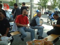Sortie VA 2002 031